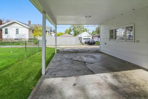 304 E South St, Crown Point, IN 46307 photo 13