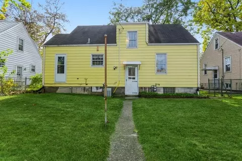 304 E South St, Crown Point, IN 46307 photo 12