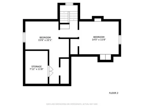 304 E South St, Crown Point, IN 46307 photo 17
