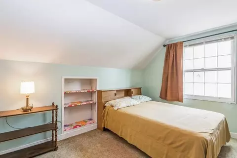 304 E South St, Crown Point, IN 46307 photo 9