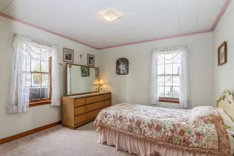 304 E South St, Crown Point, IN 46307 photo 7