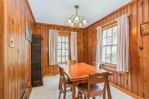 304 E South St, Crown Point, IN 46307 photo 5