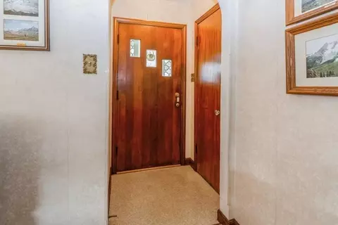 304 E South St, Crown Point, IN 46307 photo 3