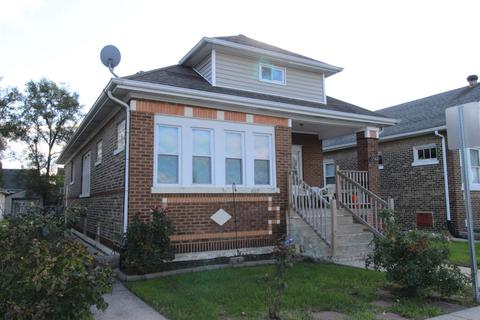 1542 Hoffman, Hammond, IN 46327 photo 3