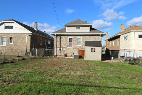 1542 Hoffman, Hammond, IN 46327 photo 14