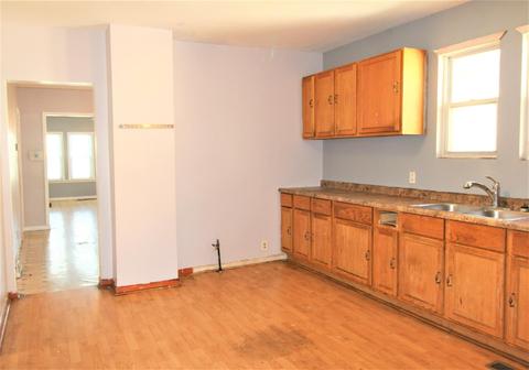 1542 Hoffman, Hammond, IN 46327 photo 6