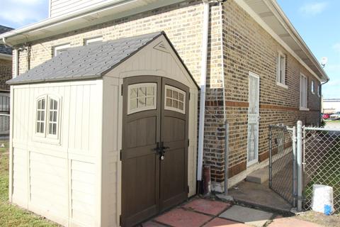1542 Hoffman, Hammond, IN 46327 photo 13