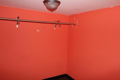 1542 Hoffman, Hammond, IN 46327 photo 10