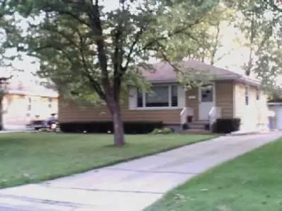 Undisclosed, Munster, IN 46321 photo 1
