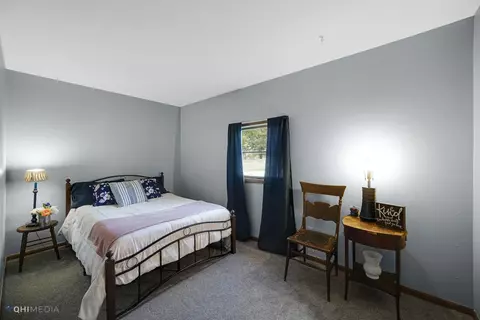 1902 E 975, Wheatfield, IN 46392 photo 13