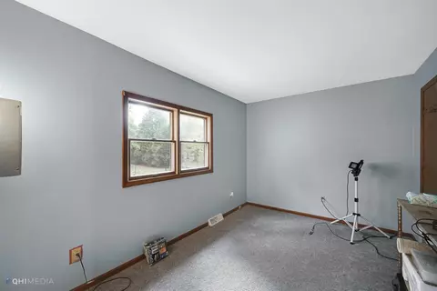 1902 E 975, Wheatfield, IN 46392 photo 14