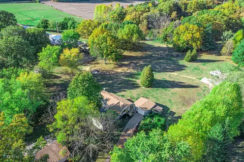 1902 E 975, Wheatfield, IN 46392 photo 28