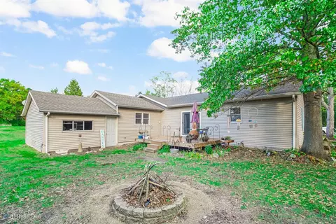 1902 E 975, Wheatfield, IN 46392 photo 20