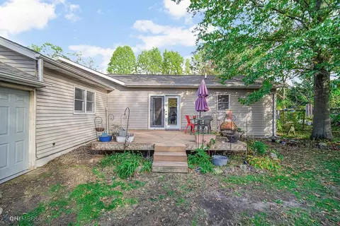 1902 E 975, Wheatfield, IN 46392 photo 19