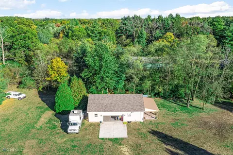 1902 E 975, Wheatfield, IN 46392 photo 21