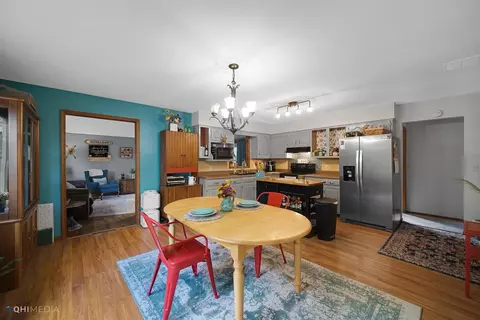 1902 E 975, Wheatfield, IN 46392 photo 5