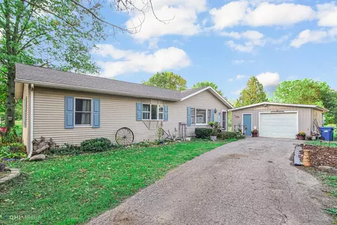 1902 E 975, Wheatfield, IN 46392 photo 34