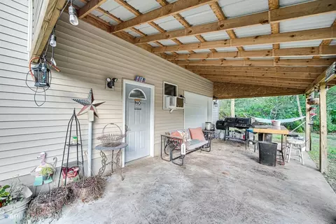 1902 E 975, Wheatfield, IN 46392 photo 23