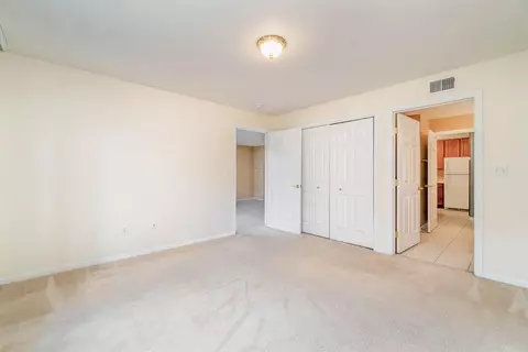 534 Cambridge Ct #1C, Munster, IN 46321 photo 9