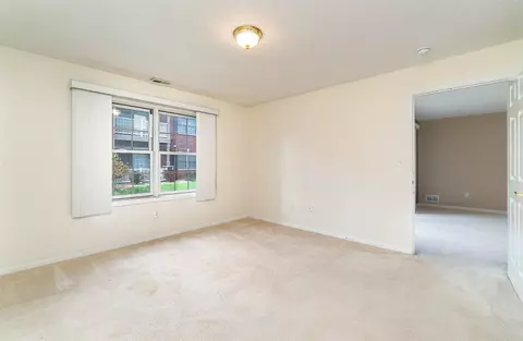 534 Cambridge Ct #1C, Munster, IN 46321 photo 8