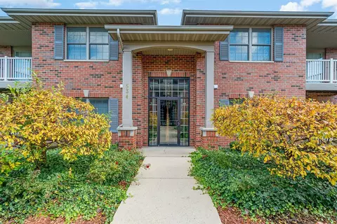 534 Cambridge Ct #1C, Munster, IN 46321 photo 20