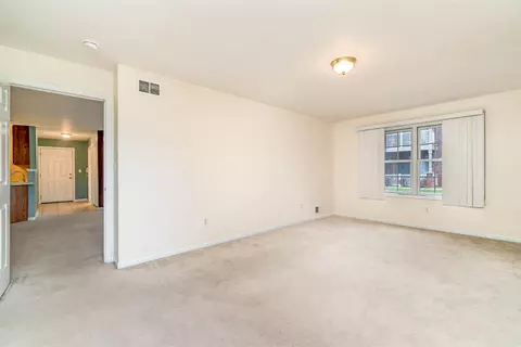 534 Cambridge Ct #1C, Munster, IN 46321 photo 16