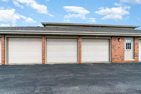 534 Cambridge Ct #1C, Munster, IN 46321 photo 21