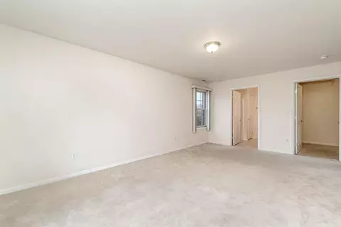 534 Cambridge Ct #1C, Munster, IN 46321 photo 15