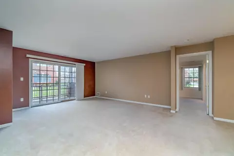 534 Cambridge Ct #1C, Munster, IN 46321 photo 2