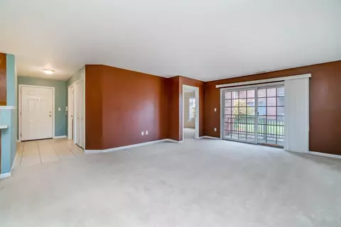534 Cambridge Ct #1C, Munster, IN 46321 photo 13