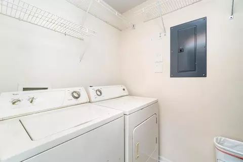 534 Cambridge Ct #1C, Munster, IN 46321 photo 6