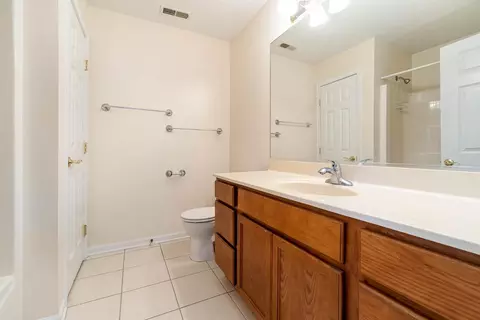 534 Cambridge Ct #1C, Munster, IN 46321 photo 17