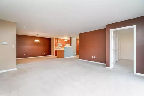 534 Cambridge Ct #1C, Munster, IN 46321 photo 12