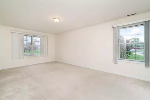 534 Cambridge Ct #1C, Munster, IN 46321 photo 14