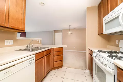 534 Cambridge Ct #1C, Munster, IN 46321 photo 5