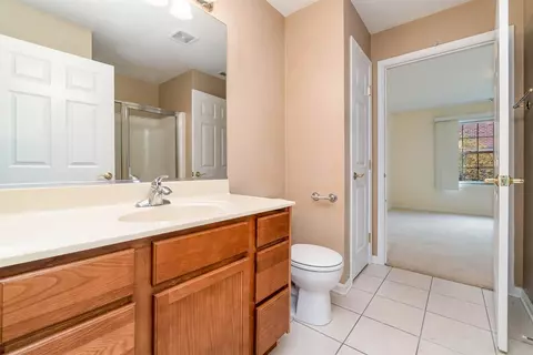 534 Cambridge Ct #1C, Munster, IN 46321 photo 7