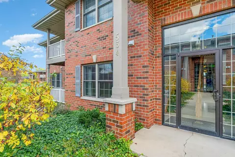 534 Cambridge Ct #1C, Munster, IN 46321 photo 22