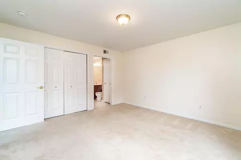 534 Cambridge Ct #1C, Munster, IN 46321 photo 10