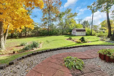 8553 Clark Pl, Crown Point, IN 46307 photo 24