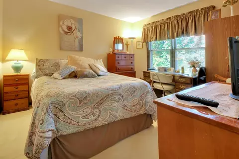 8553 Clark Pl, Crown Point, IN 46307 photo 14