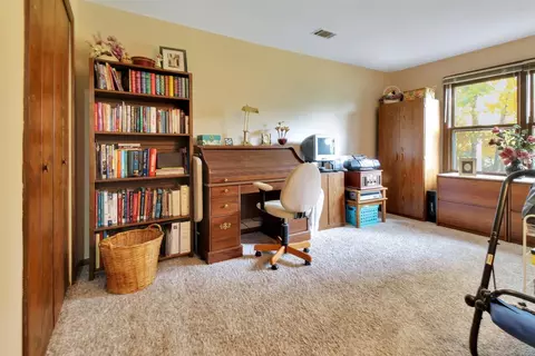 8553 Clark Pl, Crown Point, IN 46307 photo 20