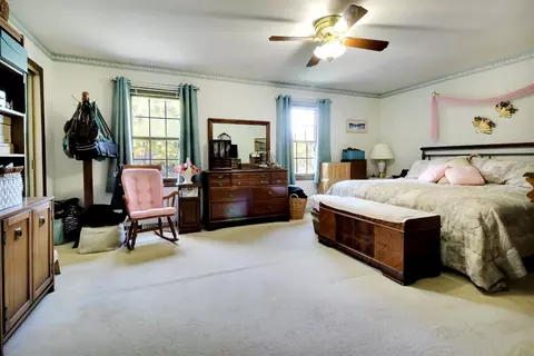 8553 Clark Pl, Crown Point, IN 46307 photo 12