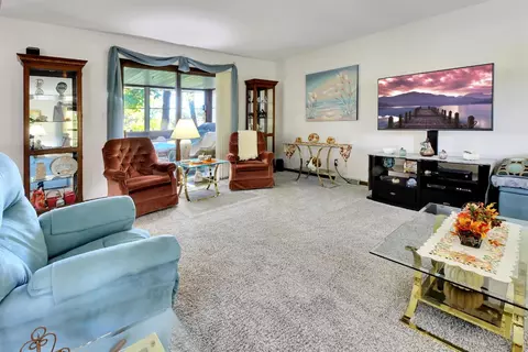 8553 Clark Pl, Crown Point, IN 46307 photo 8