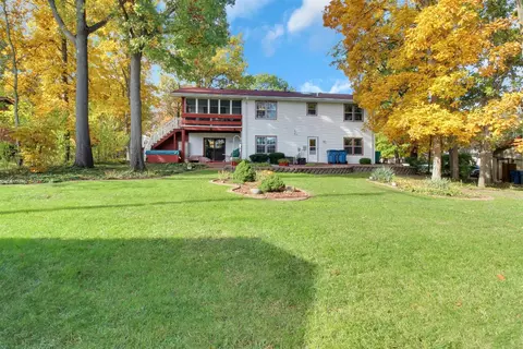 8553 Clark Pl, Crown Point, IN 46307 photo 26