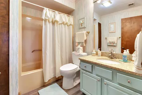 8553 Clark Pl, Crown Point, IN 46307 photo 21
