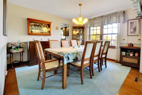 8553 Clark Pl, Crown Point, IN 46307 photo 9
