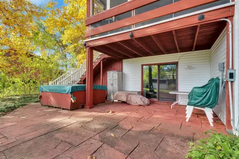 8553 Clark Pl, Crown Point, IN 46307 photo 25