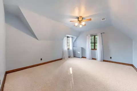 8205 Baring Ave, Munster, IN 46321 photo 21
