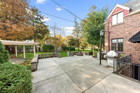 8205 Baring Ave, Munster, IN 46321 photo 31