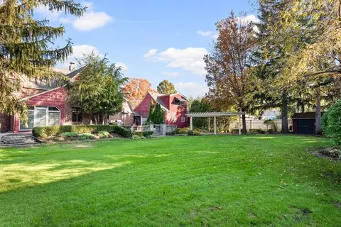 8205 Baring Ave, Munster, IN 46321 photo 32